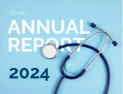 Annual Report 2024